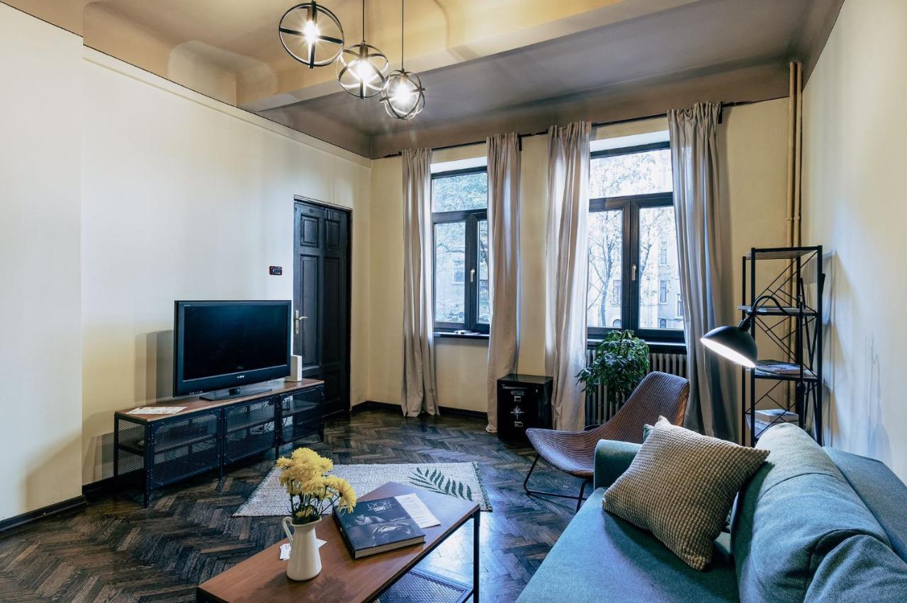 Sweet Dreams Suites Piata Romana Bukares Bagian luar foto