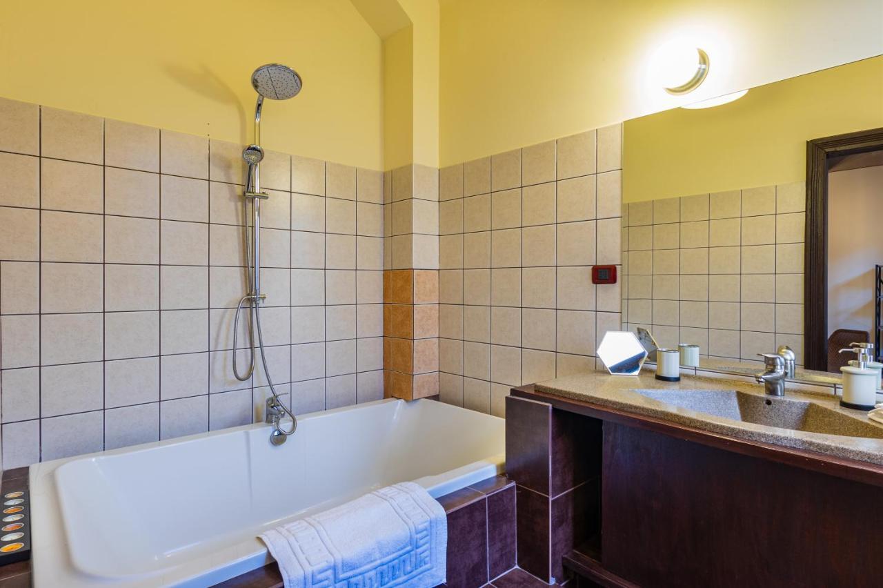 Sweet Dreams Suites Piata Romana Bukares Bagian luar foto