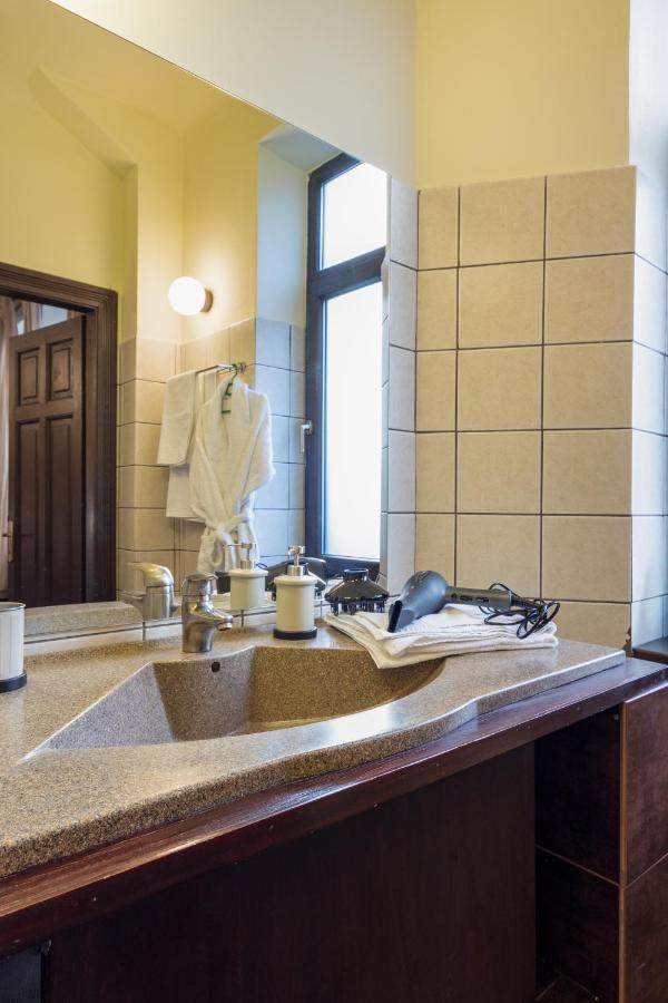 Sweet Dreams Suites Piata Romana Bukares Bagian luar foto