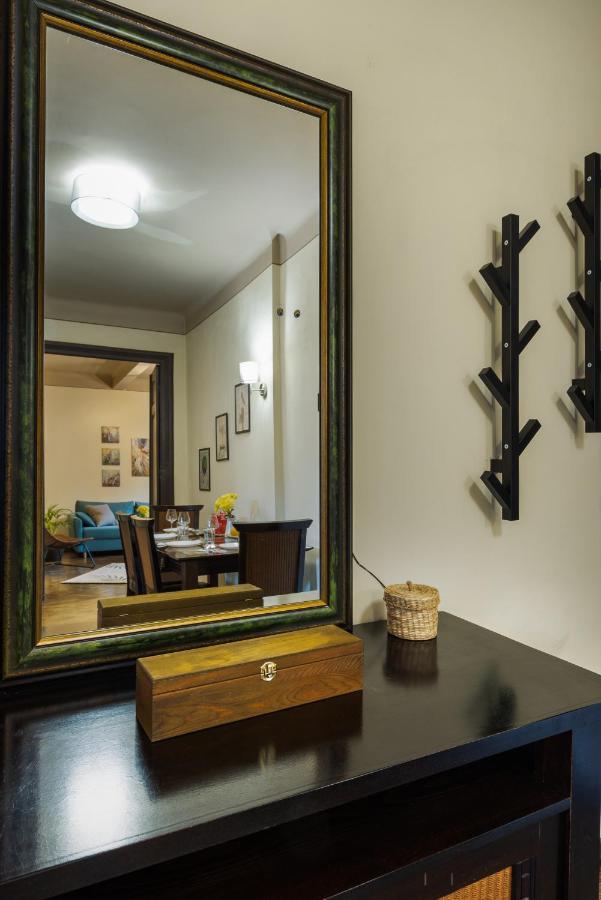 Sweet Dreams Suites Piata Romana Bukares Bagian luar foto