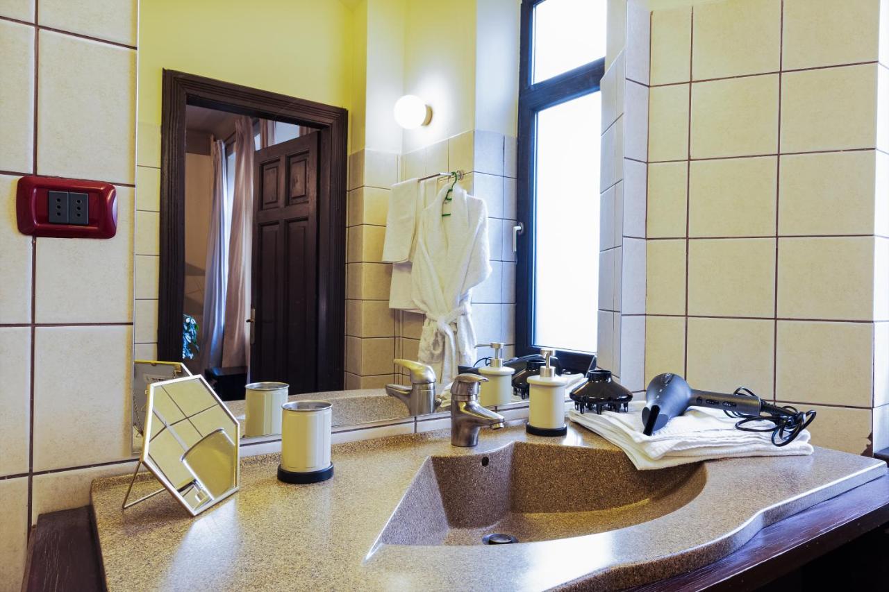 Sweet Dreams Suites Piata Romana Bukares Bagian luar foto
