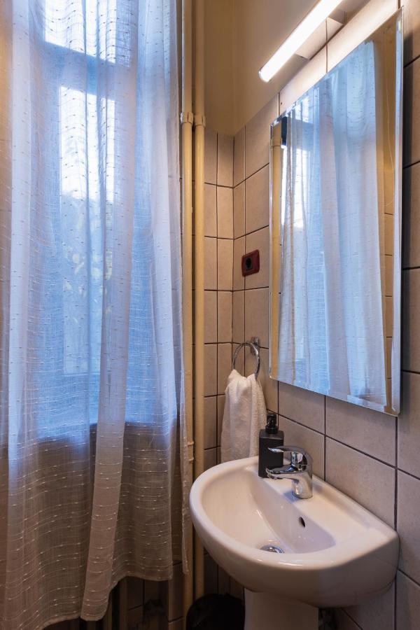Sweet Dreams Suites Piata Romana Bukares Bagian luar foto