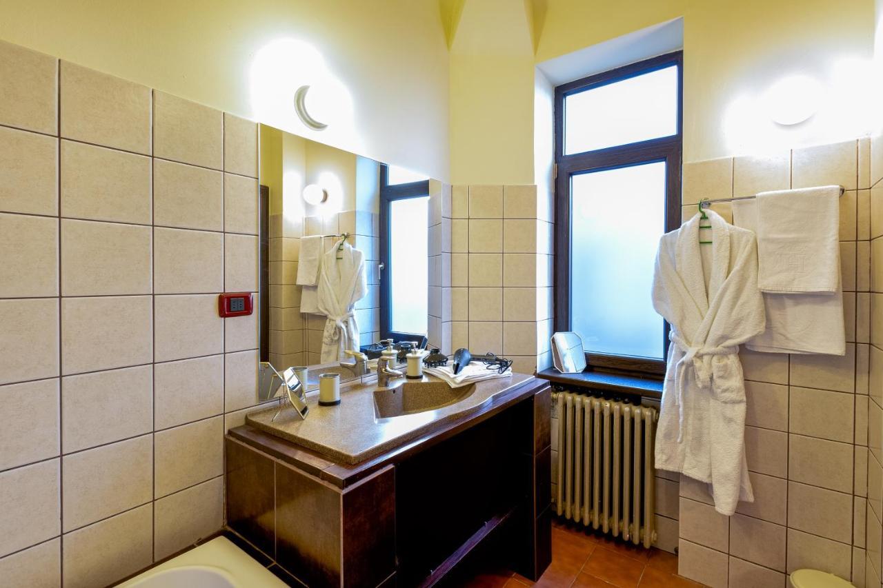 Sweet Dreams Suites Piata Romana Bukares Bagian luar foto